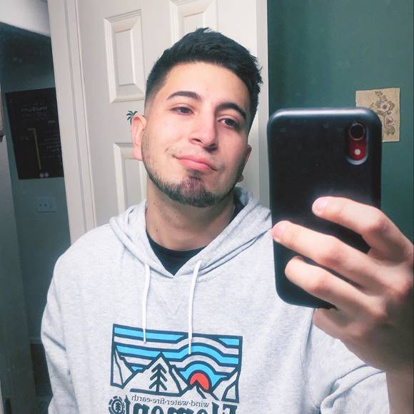 adamtrjll9